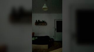 2- Maddiegrey (maddie.grey aka Molodoy_admin aka maddiegray27) OnlyFans Leaks 20 yo Ukrainian Girl Porn 