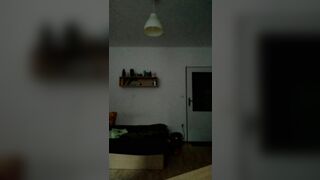 2- Maddiegrey (maddie.grey aka Molodoy_admin aka maddiegray27) OnlyFans Leaks 20 yo Ukrainian Girl Porn 