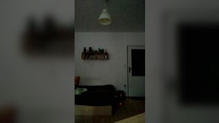 2- Maddiegrey (maddie.grey aka Molodoy_admin aka maddiegray27) OnlyFans Leaks 20 yo Ukrainian Girl Porn 