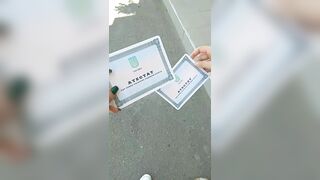 372- Maddiegrey (maddie.grey aka Molodoy_admin aka maddiegray27) OnlyFans Leaks 20 yo Ukrainian Girl Porn 