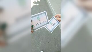 372- Maddiegrey (maddie.grey aka Molodoy_admin aka maddiegray27) OnlyFans Leaks 20 yo Ukrainian Girl Porn 