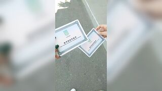 372- Maddiegrey (maddie.grey aka Molodoy_admin aka maddiegray27) OnlyFans Leaks 20 yo Ukrainian Girl Porn 