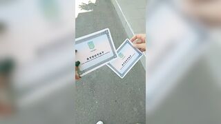 372- Maddiegrey (maddie.grey aka Molodoy_admin aka maddiegray27) OnlyFans Leaks 20 yo Ukrainian Girl Porn 