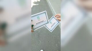 372- Maddiegrey (maddie.grey aka Molodoy_admin aka maddiegray27) OnlyFans Leaks 20 yo Ukrainian Girl Porn 