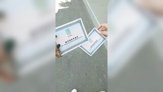 372- Maddiegrey (maddie.grey aka Molodoy_admin aka maddiegray27) OnlyFans Leaks 20 yo Ukrainian Girl Porn 