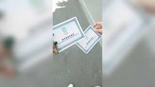 372- Maddiegrey (maddie.grey aka Molodoy_admin aka maddiegray27) OnlyFans Leaks 20 yo Ukrainian Girl Porn 