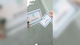 372- Maddiegrey (maddie.grey aka Molodoy_admin aka maddiegray27) OnlyFans Leaks 20 yo Ukrainian Girl Porn 