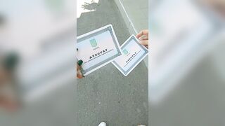 372- Maddiegrey (maddie.grey aka Molodoy_admin aka maddiegray27) OnlyFans Leaks 20 yo Ukrainian Girl Porn 