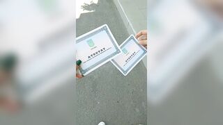 372- Maddiegrey (maddie.grey aka Molodoy_admin aka maddiegray27) OnlyFans Leaks 20 yo Ukrainian Girl Porn 