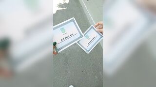 372- Maddiegrey (maddie.grey aka Molodoy_admin aka maddiegray27) OnlyFans Leaks 20 yo Ukrainian Girl Porn 