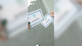 372- Maddiegrey (maddie.grey aka Molodoy_admin aka maddiegray27) OnlyFans Leaks 20 yo Ukrainian Girl Porn 