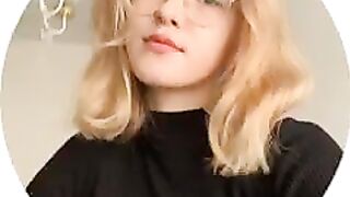 523- Maddiegrey (maddie.grey aka Molodoy_admin aka maddiegray27) OnlyFans Leaks 20 yo Ukrainian Girl Porn 