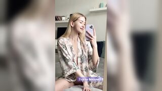 203- Maddiegrey (maddie.grey aka Molodoy_admin aka maddiegray27) OnlyFans Leaks 20 yo Ukrainian Girl Porn 