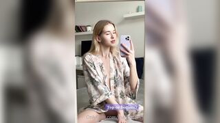 203- Maddiegrey (maddie.grey aka Molodoy_admin aka maddiegray27) OnlyFans Leaks 20 yo Ukrainian Girl Porn 