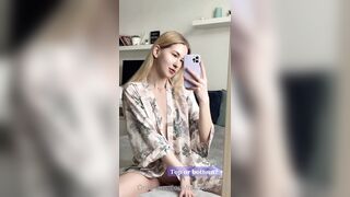 203- Maddiegrey (maddie.grey aka Molodoy_admin aka maddiegray27) OnlyFans Leaks 20 yo Ukrainian Girl Porn 