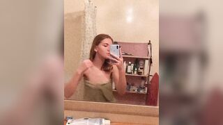 302- Maddiegrey (maddie.grey aka Molodoy_admin aka maddiegray27) OnlyFans Leaks 20 yo Ukrainian Girl Porn 