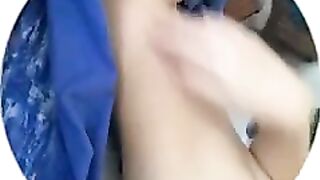 464- Maddiegrey (maddie.grey aka Molodoy_admin aka maddiegray27) OnlyFans Leaks 20 yo Ukrainian Girl Porn 