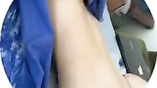 464- Maddiegrey (maddie.grey aka Molodoy_admin aka maddiegray27) OnlyFans Leaks 20 yo Ukrainian Girl Porn 