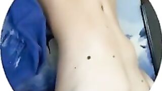 464- Maddiegrey (maddie.grey aka Molodoy_admin aka maddiegray27) OnlyFans Leaks 20 yo Ukrainian Girl Porn 