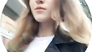 502- Maddiegrey (maddie.grey aka Molodoy_admin aka maddiegray27) OnlyFans Leaks 20 yo Ukrainian Girl Porn 