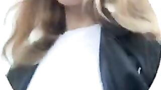 502- Maddiegrey (maddie.grey aka Molodoy_admin aka maddiegray27) OnlyFans Leaks 20 yo Ukrainian Girl Porn 