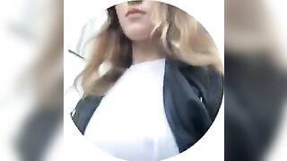 502- Maddiegrey (maddie.grey aka Molodoy_admin aka maddiegray27) OnlyFans Leaks 20 yo Ukrainian Girl Porn 