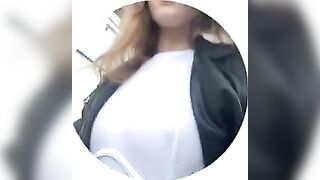 502- Maddiegrey (maddie.grey aka Molodoy_admin aka maddiegray27) OnlyFans Leaks 20 yo Ukrainian Girl Porn 