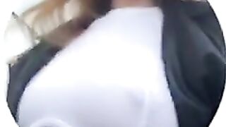 502- Maddiegrey (maddie.grey aka Molodoy_admin aka maddiegray27) OnlyFans Leaks 20 yo Ukrainian Girl Porn 