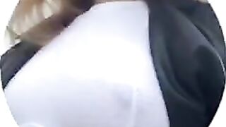 502- Maddiegrey (maddie.grey aka Molodoy_admin aka maddiegray27) OnlyFans Leaks 20 yo Ukrainian Girl Porn 
