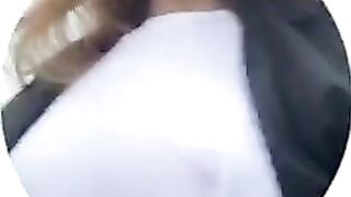 502- Maddiegrey (maddie.grey aka Molodoy_admin aka maddiegray27) OnlyFans Leaks 20 yo Ukrainian Girl Porn 