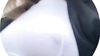 502- Maddiegrey (maddie.grey aka Molodoy_admin aka maddiegray27) OnlyFans Leaks 20 yo Ukrainian Girl Porn 