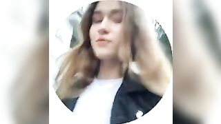 502- Maddiegrey (maddie.grey aka Molodoy_admin aka maddiegray27) OnlyFans Leaks 20 yo Ukrainian Girl Porn 