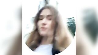 502- Maddiegrey (maddie.grey aka Molodoy_admin aka maddiegray27) OnlyFans Leaks 20 yo Ukrainian Girl Porn 