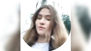 502- Maddiegrey (maddie.grey aka Molodoy_admin aka maddiegray27) OnlyFans Leaks 20 yo Ukrainian Girl Porn 