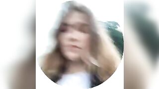 502- Maddiegrey (maddie.grey aka Molodoy_admin aka maddiegray27) OnlyFans Leaks 20 yo Ukrainian Girl Porn 