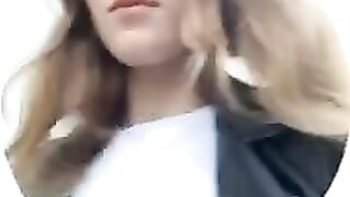 502- Maddiegrey (maddie.grey aka Molodoy_admin aka maddiegray27) OnlyFans Leaks 20 yo Ukrainian Girl Porn 