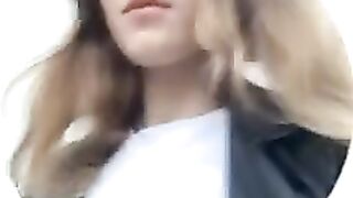 502- Maddiegrey (maddie.grey aka Molodoy_admin aka maddiegray27) OnlyFans Leaks 20 yo Ukrainian Girl Porn 