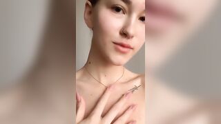 506- Maddiegrey (maddie.grey aka Molodoy_admin aka maddiegray27) OnlyFans Leaks 20 yo Ukrainian Girl Porn 