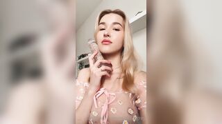 229- Maddiegrey (maddie.grey aka Molodoy_admin aka maddiegray27) OnlyFans Leaks 20 yo Ukrainian Girl Porn 