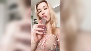229- Maddiegrey (maddie.grey aka Molodoy_admin aka maddiegray27) OnlyFans Leaks 20 yo Ukrainian Girl Porn 