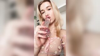 229- Maddiegrey (maddie.grey aka Molodoy_admin aka maddiegray27) OnlyFans Leaks 20 yo Ukrainian Girl Porn 
