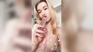 229- Maddiegrey (maddie.grey aka Molodoy_admin aka maddiegray27) OnlyFans Leaks 20 yo Ukrainian Girl Porn 