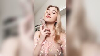 229- Maddiegrey (maddie.grey aka Molodoy_admin aka maddiegray27) OnlyFans Leaks 20 yo Ukrainian Girl Porn 
