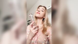 229- Maddiegrey (maddie.grey aka Molodoy_admin aka maddiegray27) OnlyFans Leaks 20 yo Ukrainian Girl Porn 