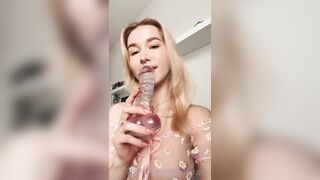 229- Maddiegrey (maddie.grey aka Molodoy_admin aka maddiegray27) OnlyFans Leaks 20 yo Ukrainian Girl Porn 