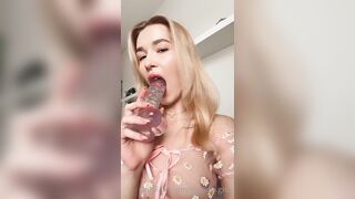 229- Maddiegrey (maddie.grey aka Molodoy_admin aka maddiegray27) OnlyFans Leaks 20 yo Ukrainian Girl Porn 