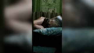 149- Maddiegrey (maddie.grey aka Molodoy_admin aka maddiegray27) OnlyFans Leaks 20 yo Ukrainian Girl Porn 