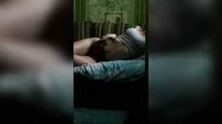 149- Maddiegrey (maddie.grey aka Molodoy_admin aka maddiegray27) OnlyFans Leaks 20 yo Ukrainian Girl Porn 