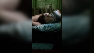 149- Maddiegrey (maddie.grey aka Molodoy_admin aka maddiegray27) OnlyFans Leaks 20 yo Ukrainian Girl Porn 