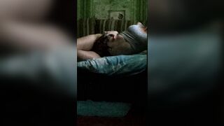 149- Maddiegrey (maddie.grey aka Molodoy_admin aka maddiegray27) OnlyFans Leaks 20 yo Ukrainian Girl Porn 